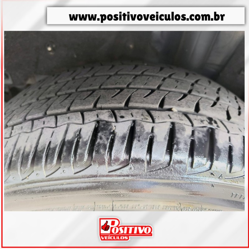 COROLLA 2.0 ALTIS PREMIUM 16V FLEX 4P AUTOMÁTICO - 2022 - CAXIAS DO SUL