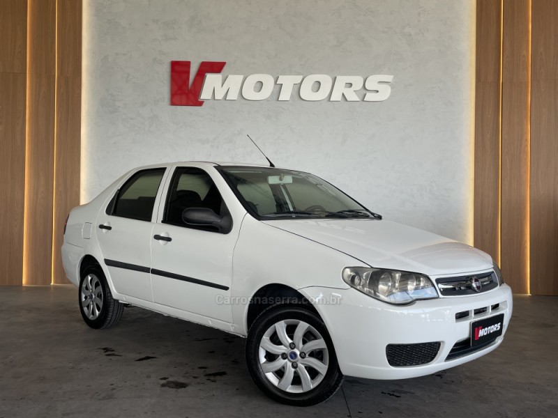 siena 1.0 mpi fire celebration 8v flex 4p manual 2012 parobe