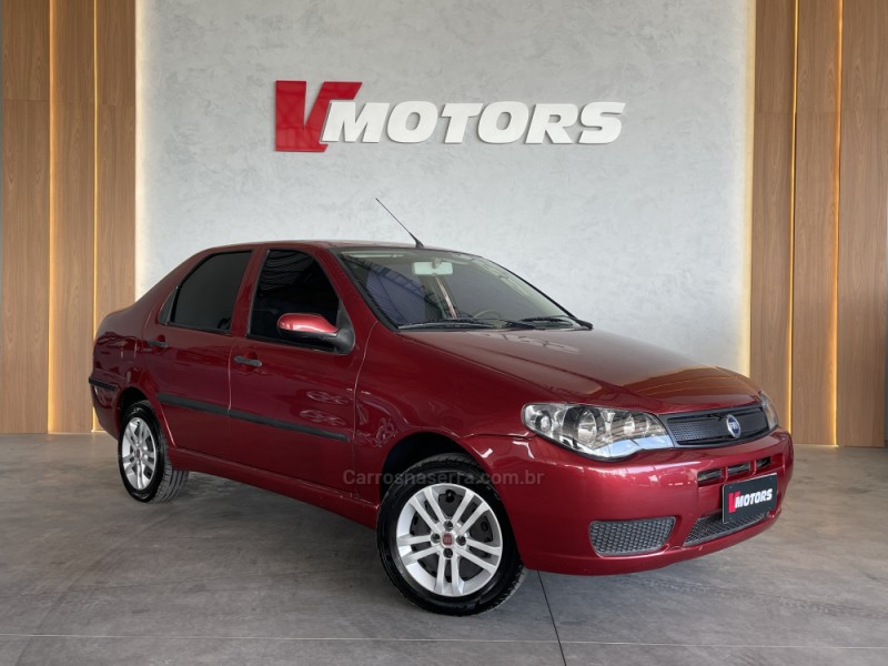 siena 1.0 mpi fire celebration 8v flex 4p manual 2008 parobe