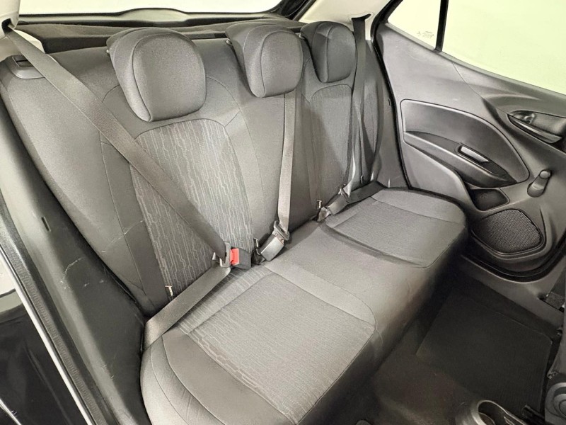 ARGO 1.0 FIREFLY FLEX 4P MANUAL - 2021 - FARROUPILHA