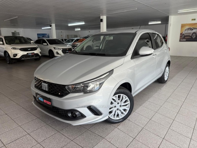 argo 1.0 firefly flex 4p manual 2022 novo hamburgo