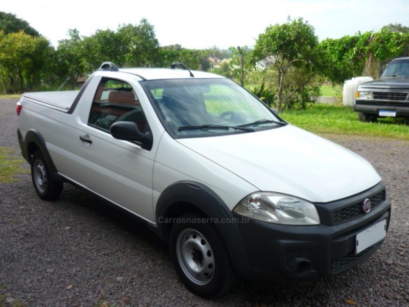 strada 1.4 mpi working cs 8v celebration flex 2p manual 2016 arroio do meio