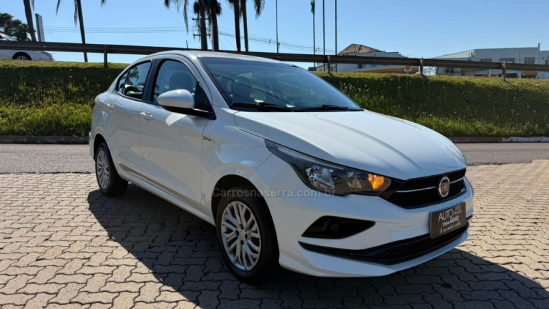 cronos 1.3 drive 8v flex 4p manual 2019 dois irmaos