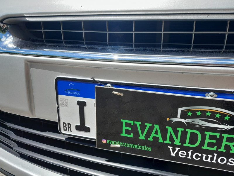 FLUENCE 2.0 DYNAMIQUE 16V FLEX 4P MANUAL - 2013 - CAXIAS DO SUL