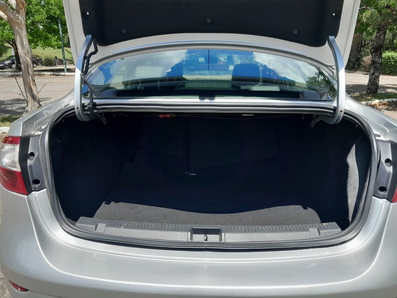 FLUENCE 2.0 DYNAMIQUE 16V FLEX 4P MANUAL - 2013 - CAXIAS DO SUL