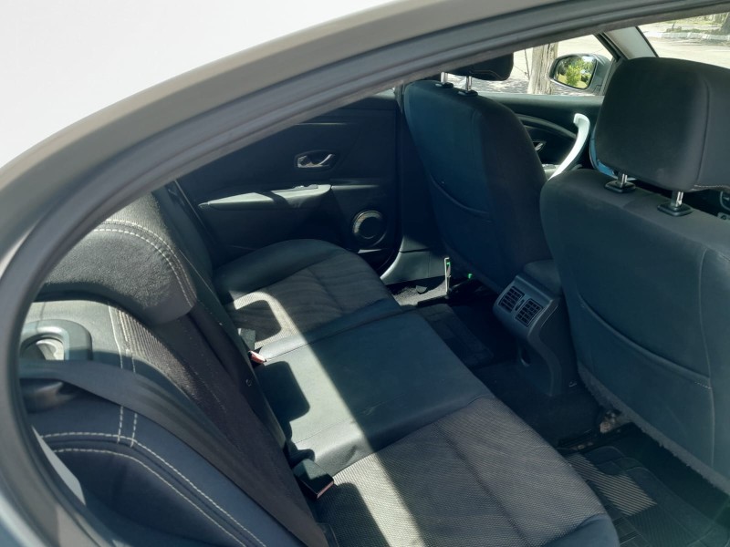 FLUENCE 2.0 DYNAMIQUE 16V FLEX 4P MANUAL - 2013 - CAXIAS DO SUL