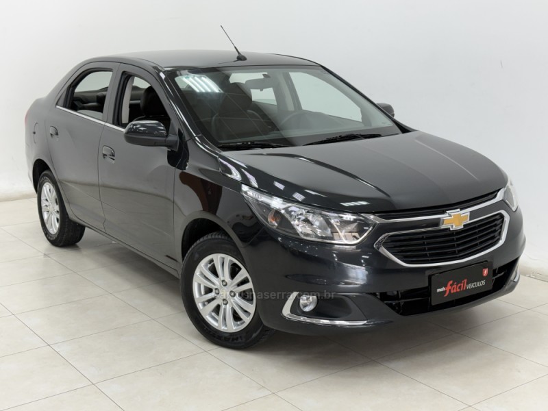 cobalt 1.8 mpfi ltz 8v flex 4p manual 2016 santa cruz do sul