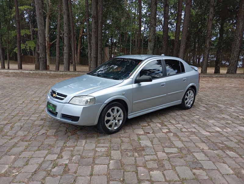 astra 2.0 mpfi advantage 8v flex 4p manual 2011 caxias do sul