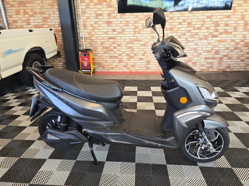 VTX 3000W - 2023 - FARROUPILHA