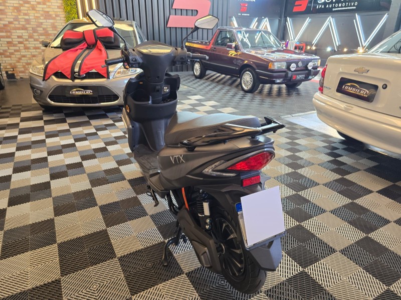 VTX 3000W - 2023 - FARROUPILHA