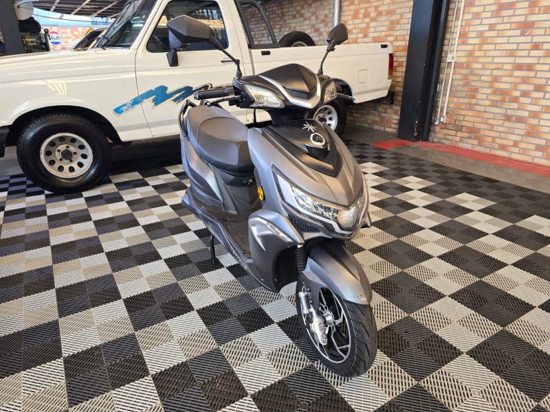 VTX 3000W - 2023 - FARROUPILHA