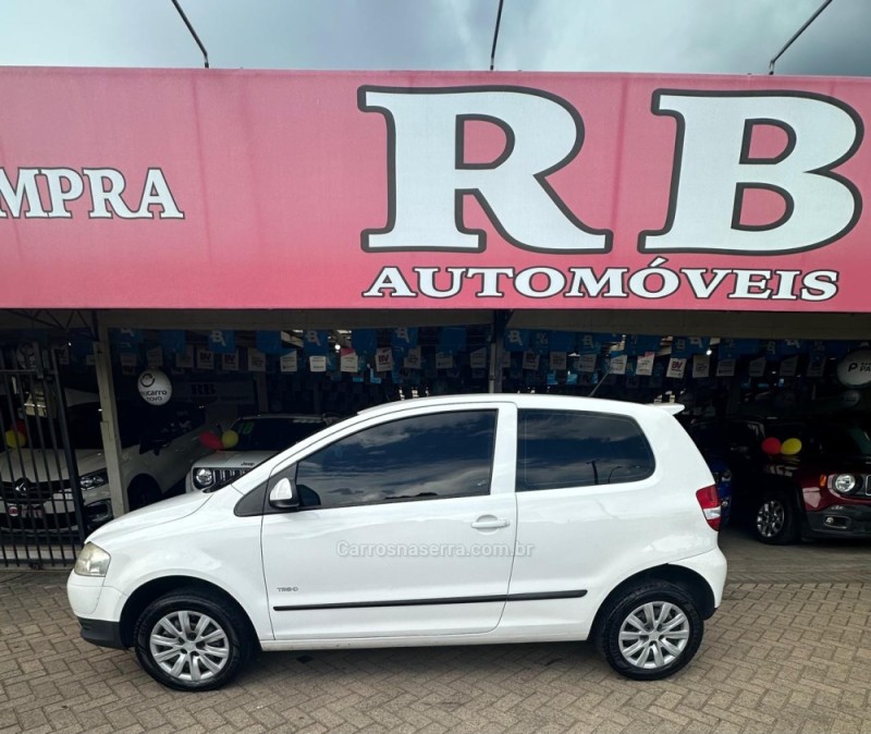 fox 1.0 mi city 8v flex 2p manual 2008 parobe