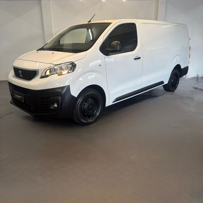 expert 1.5 bluehdi cargo diesel manual 2022 caxias do sul