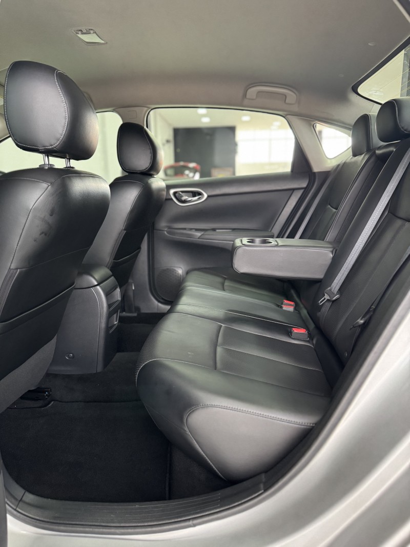 GOLF  - 2015 - CAXIAS DO SUL