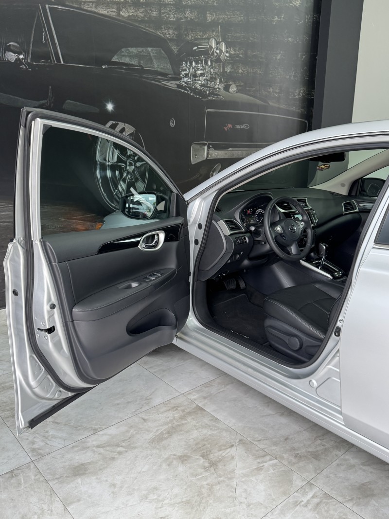 GOLF  - 2015 - CAXIAS DO SUL