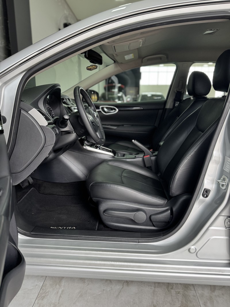 GOLF  - 2015 - CAXIAS DO SUL