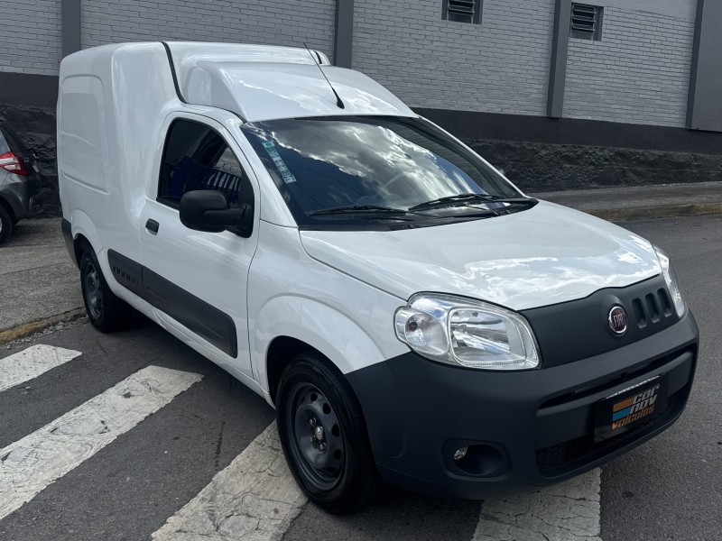 fiorino 1.4 mpi furgao 8v flex 2p manual 2015 caxias do sul