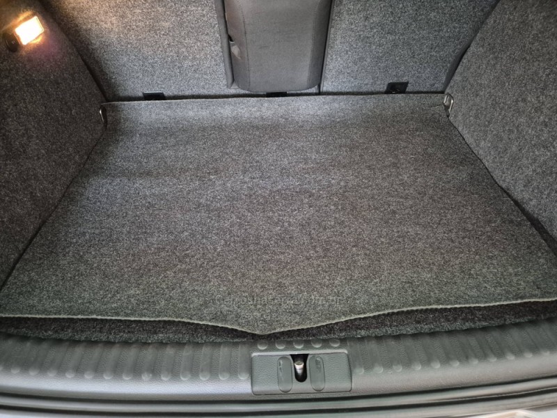 TIGUAN 2.0 TSI 16V TURBO GASOLINA 4P TIPTRONIC - 2014 - NãO-ME-TOQUE