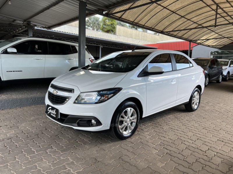 prisma 1.4 mpfi ltz 8v flex 4p manual 2016 bom principio