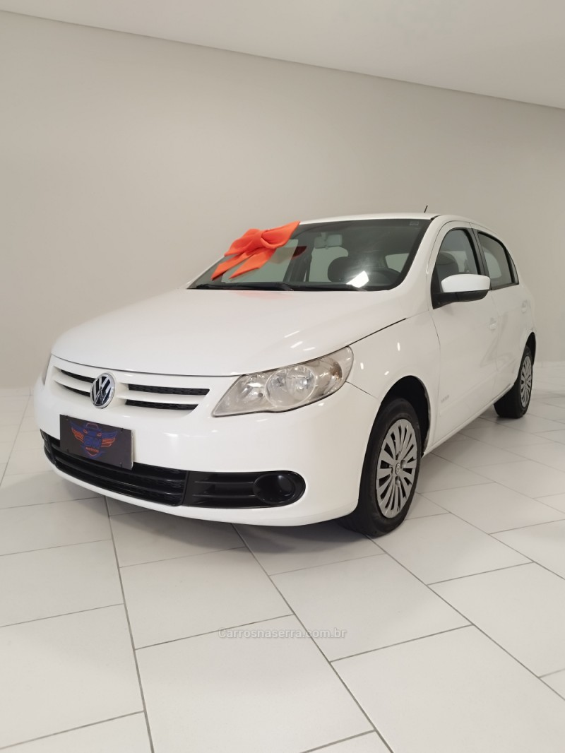 gol 1.6 mi trendline 8v flex 4p manual 2012 garibaldi
