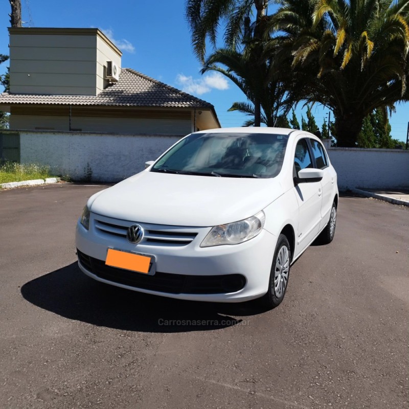 gol 1.6 mi trendline 8v flex 4p manual 2012 garibaldi