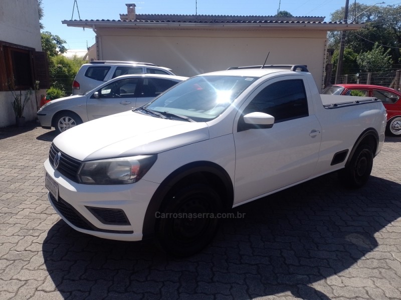 saveiro 1.6 msi robust cs 8v flex 2p manual 2017 bento goncalves