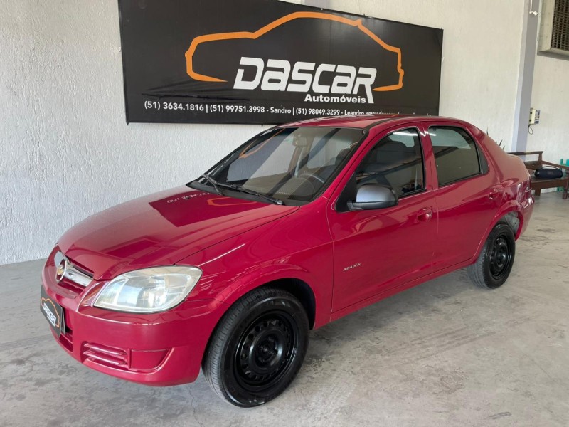 prisma 1.0 mpfi vhce 8v flex 4p manual 2010 bom principio
