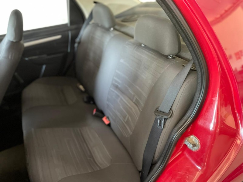 PRISMA 1.0 MPFI VHCE 8V FLEX 4P MANUAL - 2010 - BOM PRINCíPIO