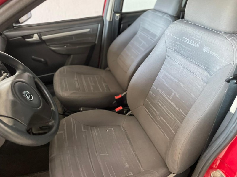 PRISMA 1.0 MPFI VHCE 8V FLEX 4P MANUAL - 2010 - BOM PRINCíPIO