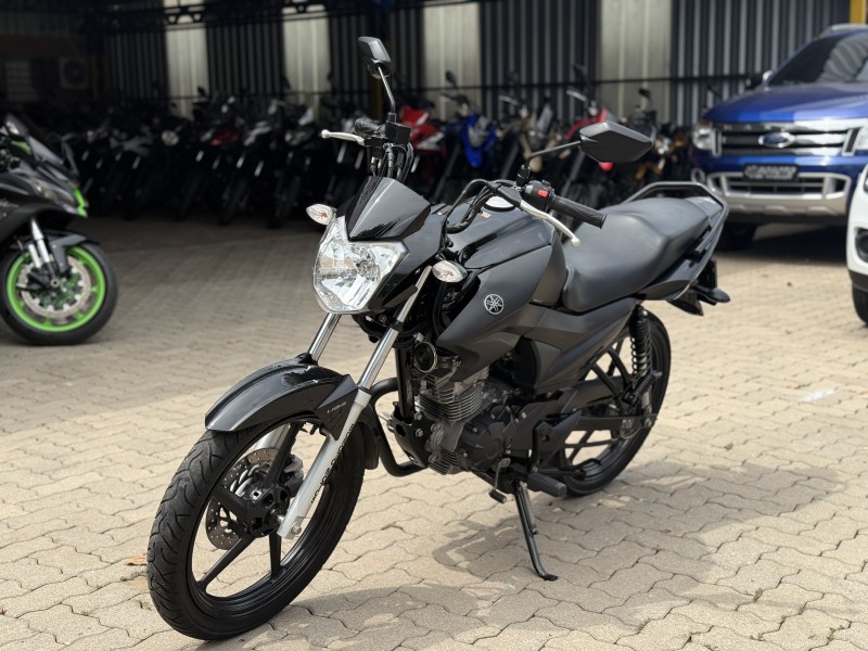 FACTOR 150 ED - 2023 - BENTO GONçALVES