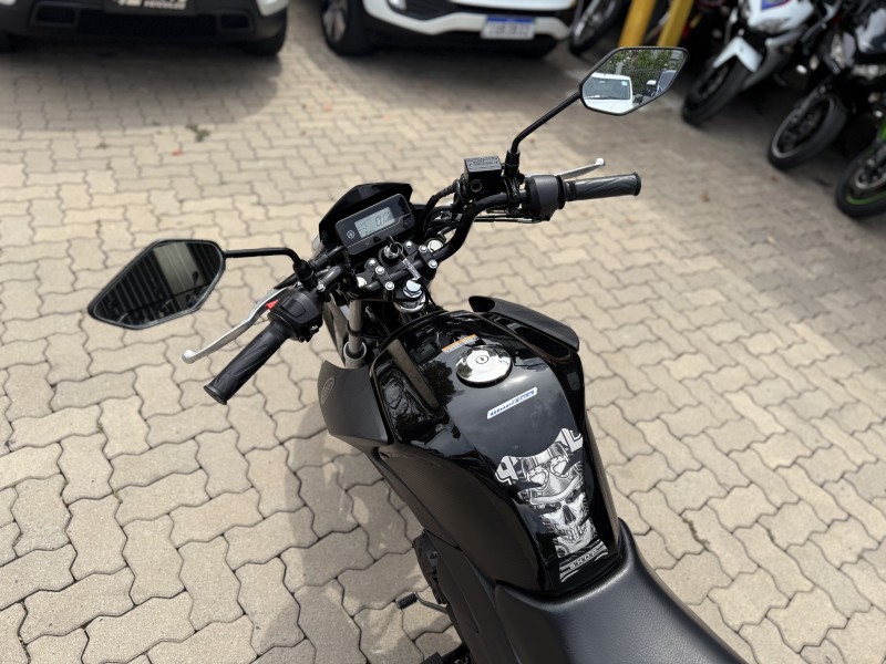 FACTOR 150 ED - 2023 - BENTO GONçALVES