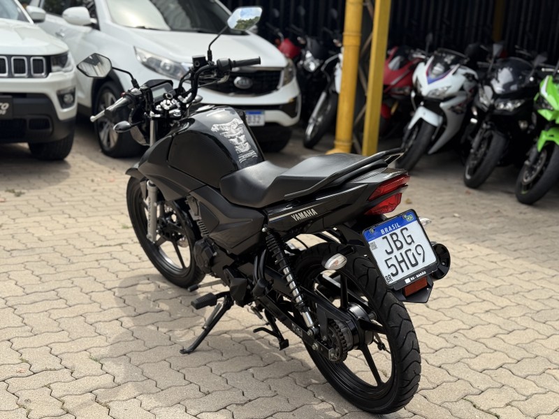 FACTOR 150 ED - 2023 - BENTO GONçALVES