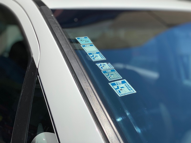 IDEA 1.4 MPI ATTRACTIVE 8V FLEX 4P MANUAL - 2015 - CAXIAS DO SUL