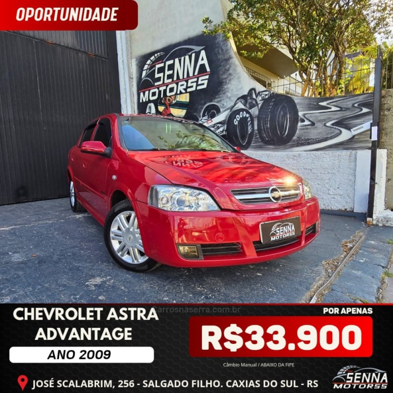 astra 2.0 mpfi advantage 8v flex 4p manual 2009 caxias do sul