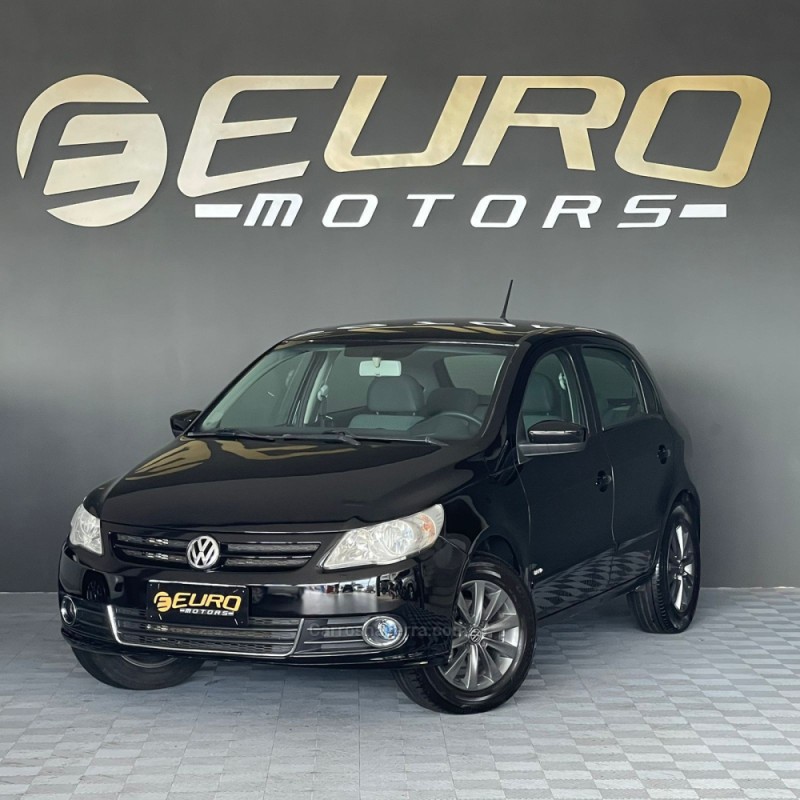 gol 1.0 mi trend 8v flex 4p manual 2012 portao