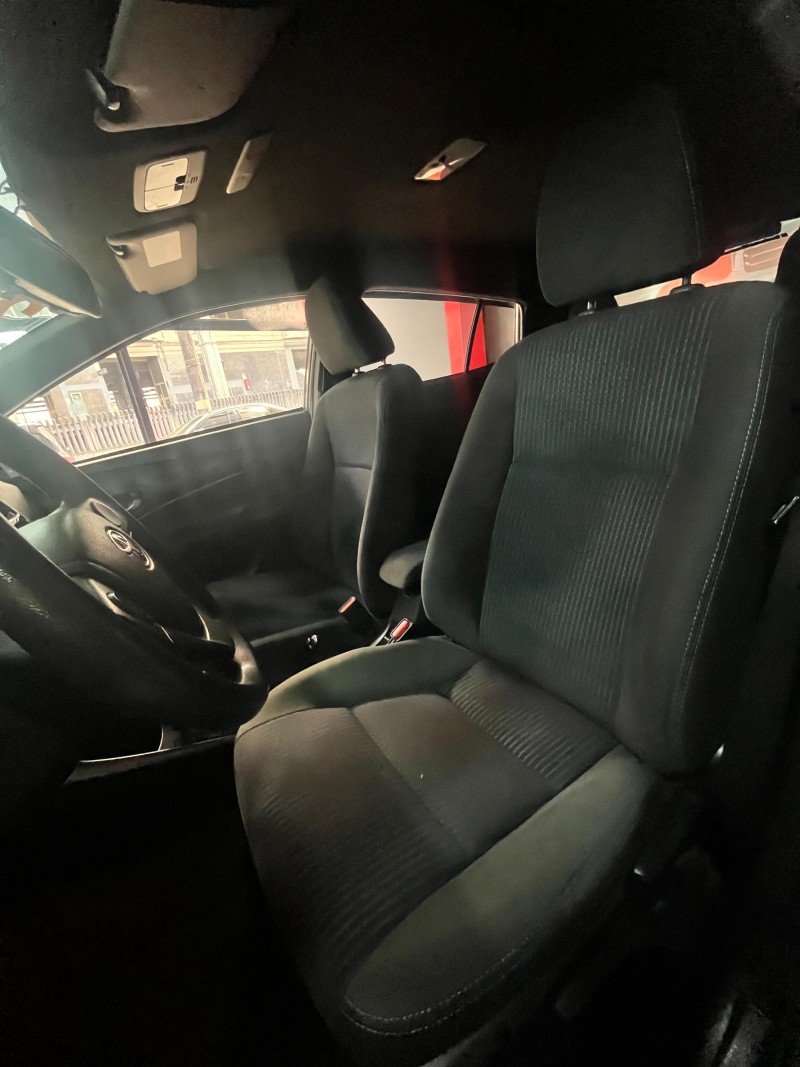 YARIS 1.5 XL PLUS CONNECT 16V FLEX 4P AUTOMÁTICO - 2020 - SãO LEOPOLDO