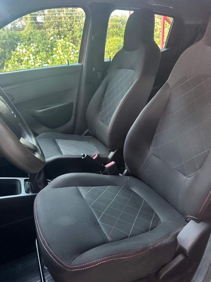 KWID 1.0 12V SCE FLEX ZEN MANUAL - 2018 - CAXIAS DO SUL