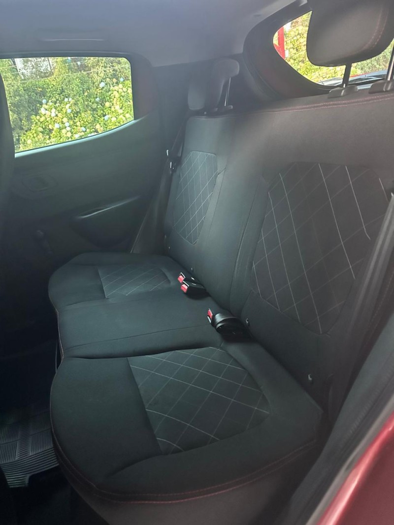 KWID 1.0 12V SCE FLEX ZEN MANUAL - 2018 - CAXIAS DO SUL