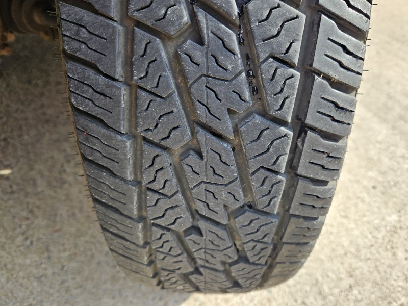 STRADA 1.8 MPI ADVENTURE EXTREME CE 16V FLEX 2P MANUAL - 2009 - CAXIAS DO SUL