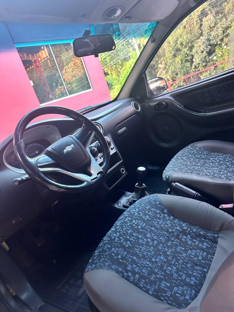 CELTA 1.4 MPFI ENERGY 8V GASOLINA 2P MANUAL - 2004 - CAXIAS DO SUL