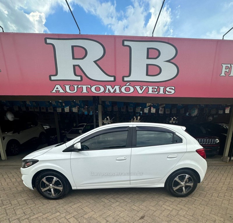 onix 1.4 mpfi ltz 8v flex 4p manual 2017 parobe