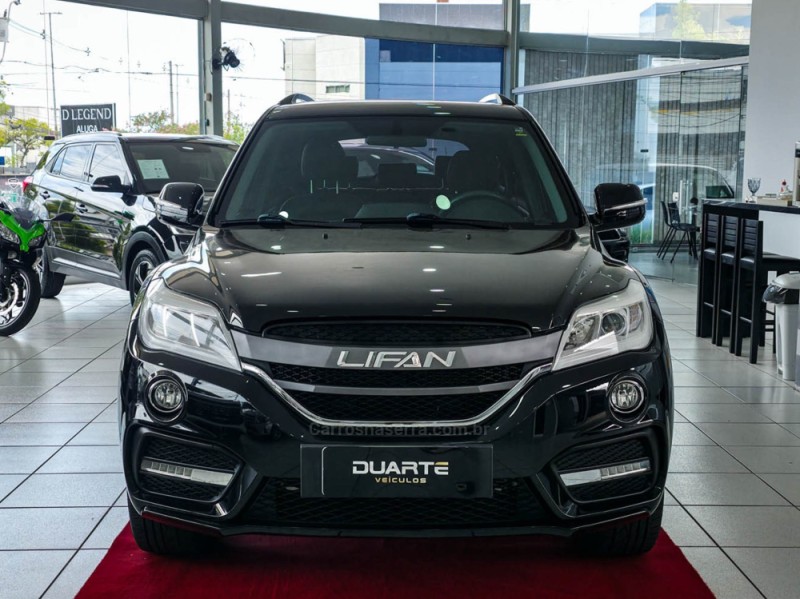 X60 1.8 TALENT 16V GASOLINA 4P MANUAL - 2019 - PORTO ALEGRE