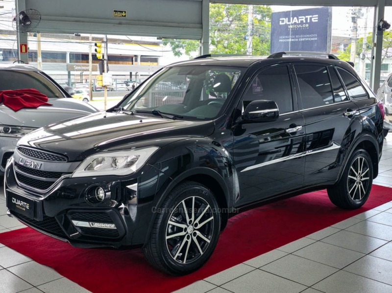 X60 1.8 TALENT 16V GASOLINA 4P MANUAL - 2019 - PORTO ALEGRE