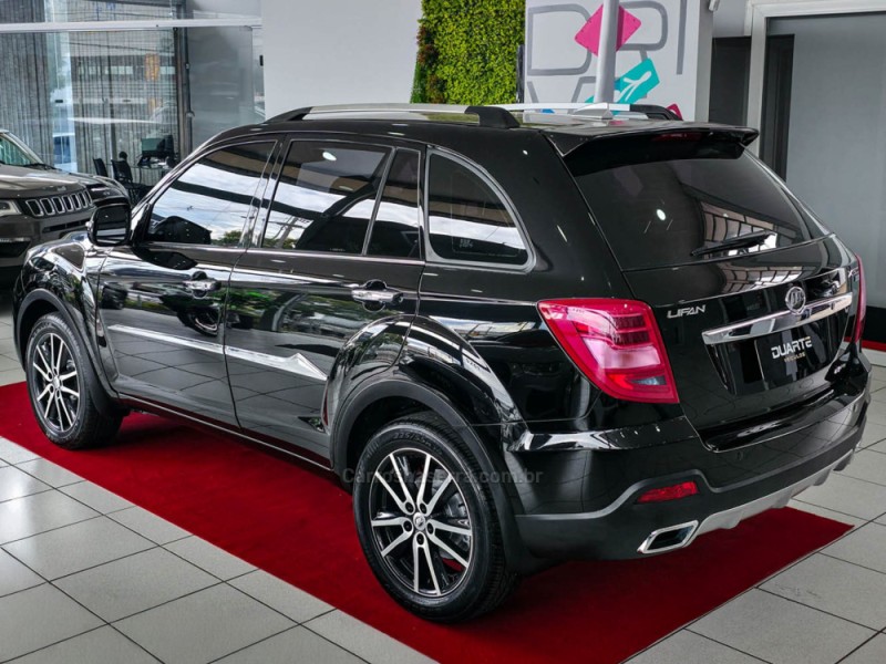 X60 1.8 TALENT 16V GASOLINA 4P MANUAL - 2019 - PORTO ALEGRE