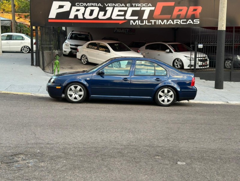 bora 2.0 mi 8v flex 4p manual 2001 novo hamburgo