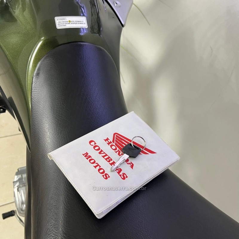 XRE 300 STANDARD - 2017 - CAXIAS DO SUL