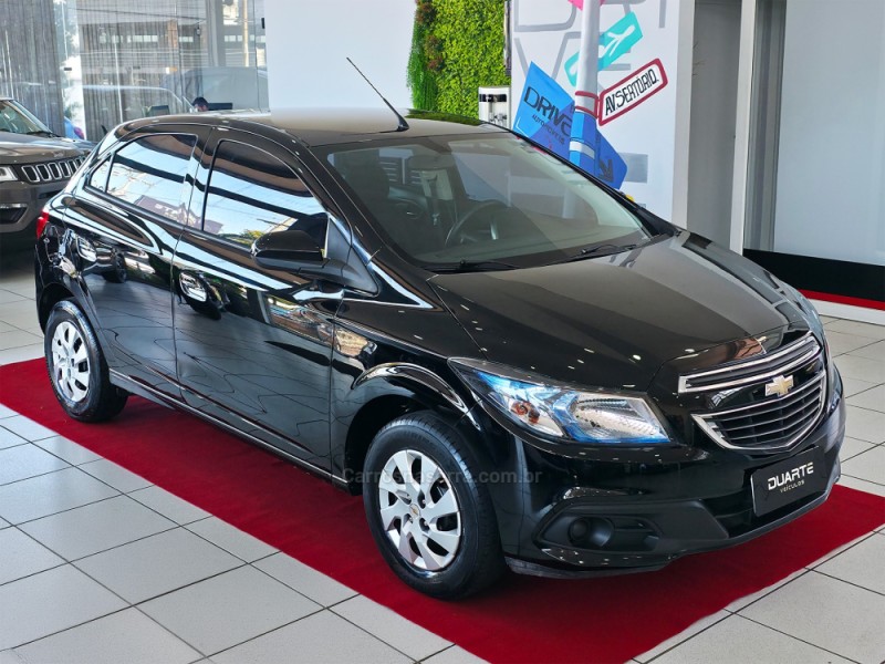 onix 1.0 mpfi lt 8v flex 4p manual 2014 porto alegre