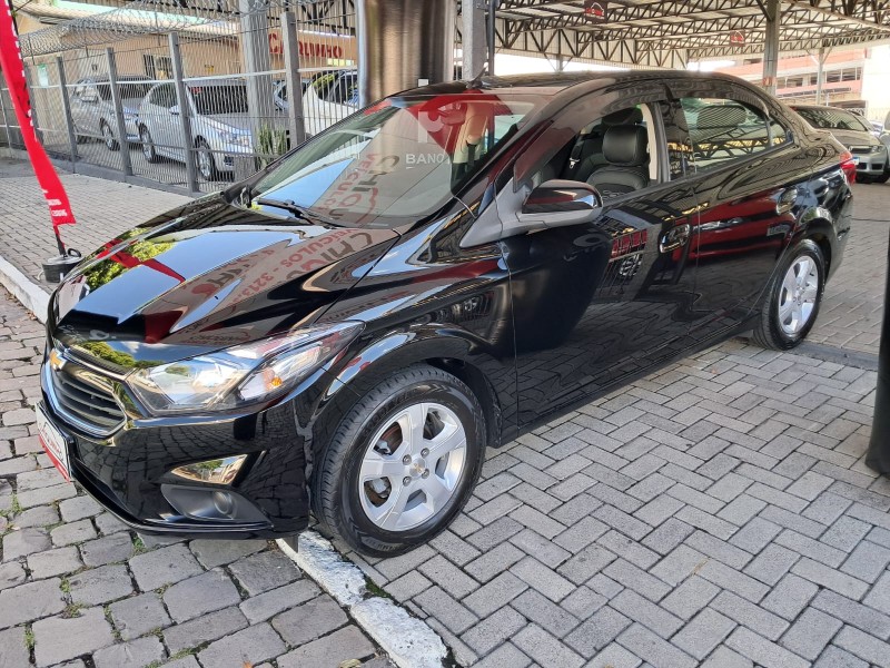 prisma 1.4 mpfi lt 8v flex 4p manual 2019 caxias do sul