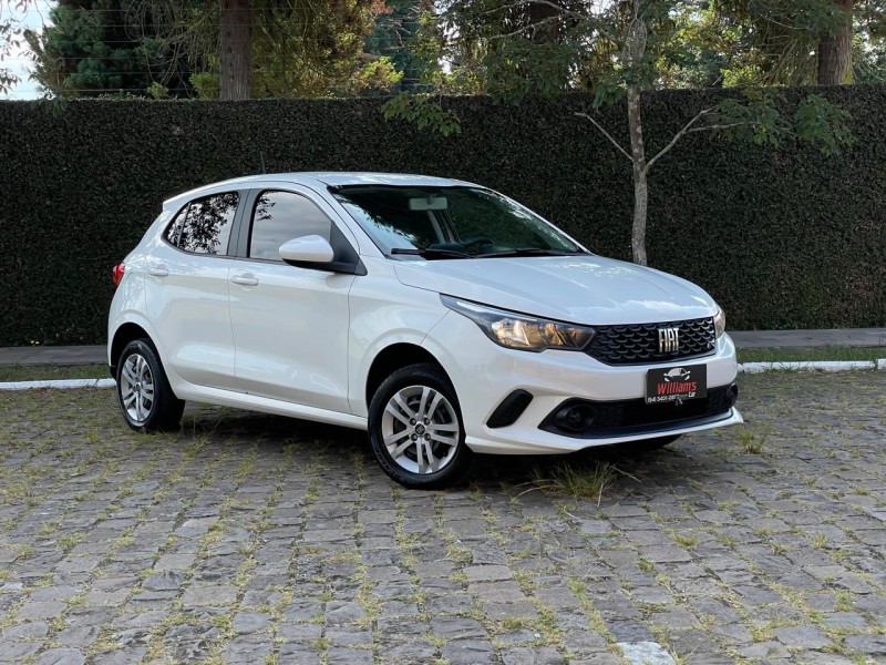 argo 1.0 firefly flex drive manual 2021 farroupilha