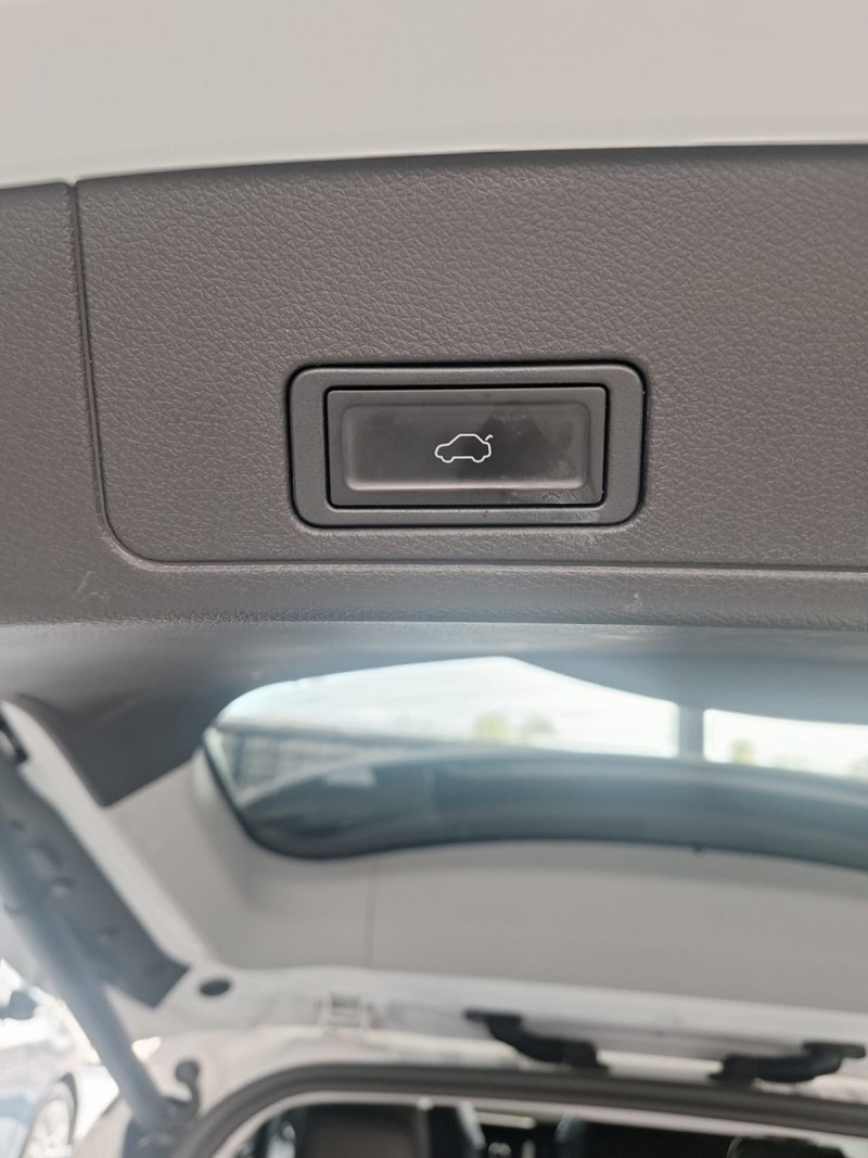 TIGGO 1.5 TCI 8 PRO HYBRID 4P AUTOMÁTICO - 2023 - CAXIAS DO SUL